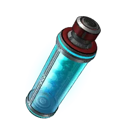 All-Purpose Pal Extract☆2(Epic)